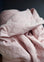Powder Pink