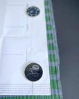 Pattern Weights