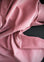 Antique Pink
