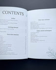 Pocket Book of Knitting