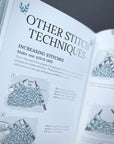 Pocket Book of Knitting