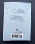 Pocket Book of Knitting