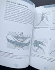 Pocket Book of Knitting