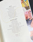 Practical Sew & Mend