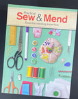 Practical Sew & Mend