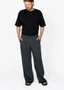 The Assembly Line - Pull On Trousers, Men