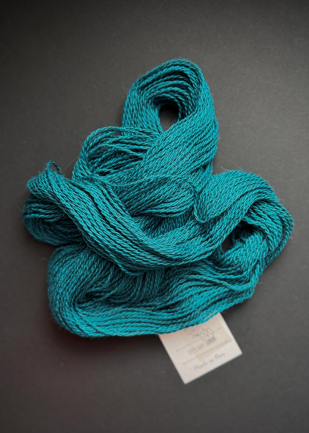 Amano Puna Light 8ply Baby Alpaca Yarn - 2801 Spring Fling – Miss Maude