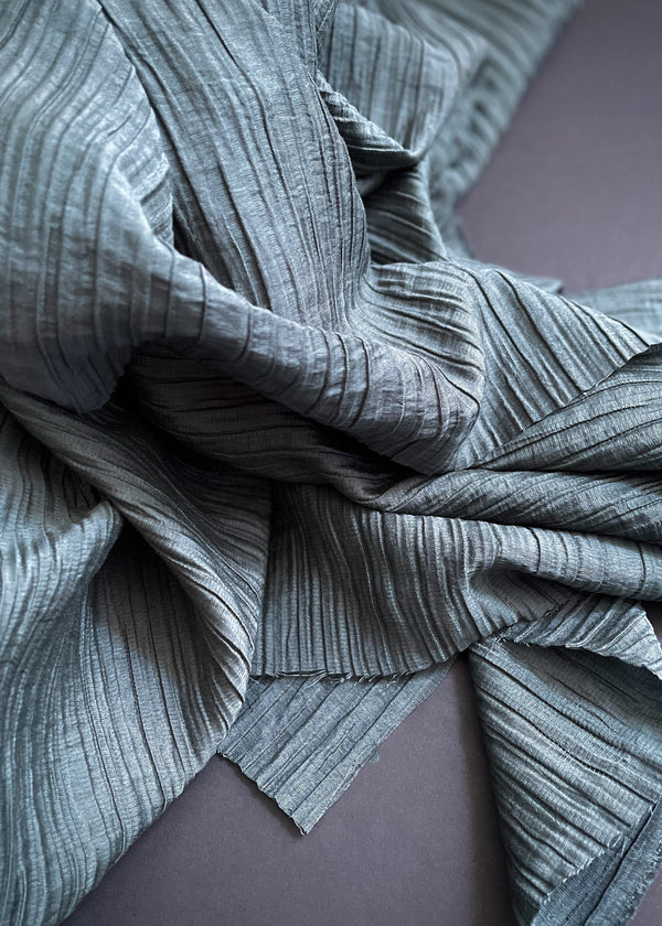 Tencel Fabric – Miss Maude