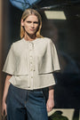 Fibre Mood Rima Blouse