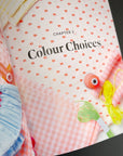 Rocking Smocking A Guide to Smocking for the Modern Sewist, L.Burch
