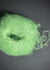 Apple Green