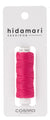 Fuschia 8