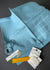 Blue Grey