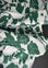 Shade Floral Cotton Poplin