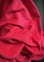 Cherry Ripe