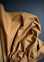Ochre