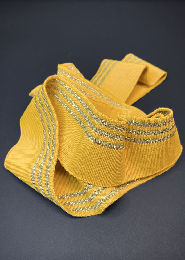 Knits – Page 2 – Miss Maude