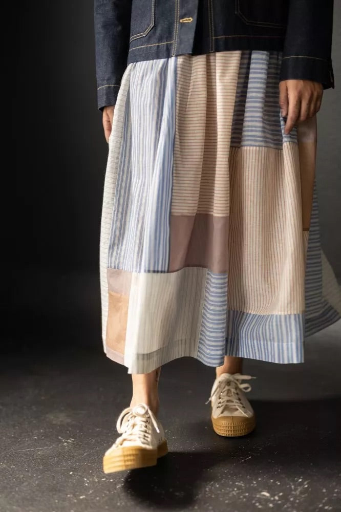 Merchant &amp; Mills Mathilde Skirt