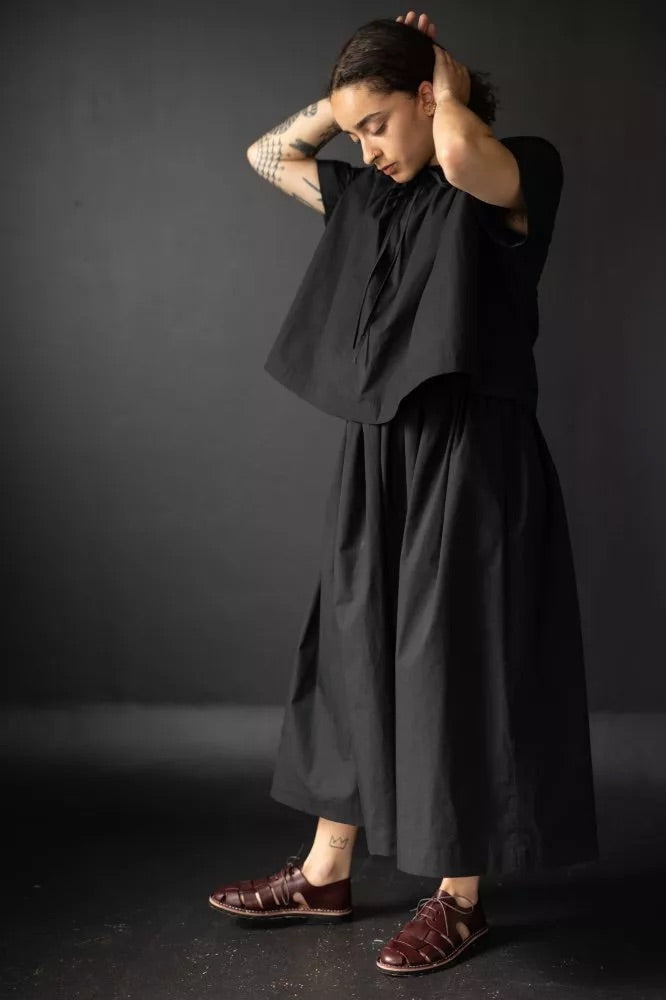 Merchant &amp; Mills Mathilde Skirt