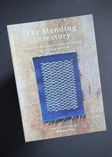 The Mending Directory