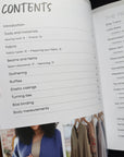 Pattern-Free Wardrobe - 10 Simple Dressmaking Projects. Kimberley Hind