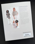 Pattern-Free Wardrobe - 10 Simple Dressmaking Projects. Kimberley Hind