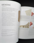 Pattern-Free Wardrobe - 10 Simple Dressmaking Projects. Kimberley Hind