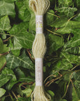 DMC Ecovita Organic Merino Thread