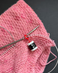 Knitting Row Counter - Universal