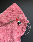 Knitting Row Counter - Universal
