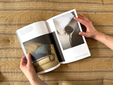 Merchant & Mills House - inspiration, ideas and patterns for the home
