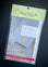 Line Guides