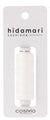White 3