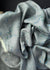 Dusty Blue Grey