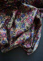 Winter Garden, Dorris - Fine Cotton Lawn