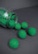 Bright Green