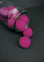 Lipstick