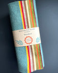 Felt Sheets Bundle, Woodland. Corinne Lapierre
