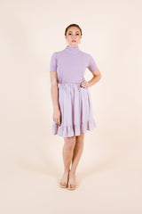 Papercut Patterns, Estella Dress/Top/Skirt