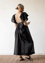 Pattern Fantastique - Ether Dress