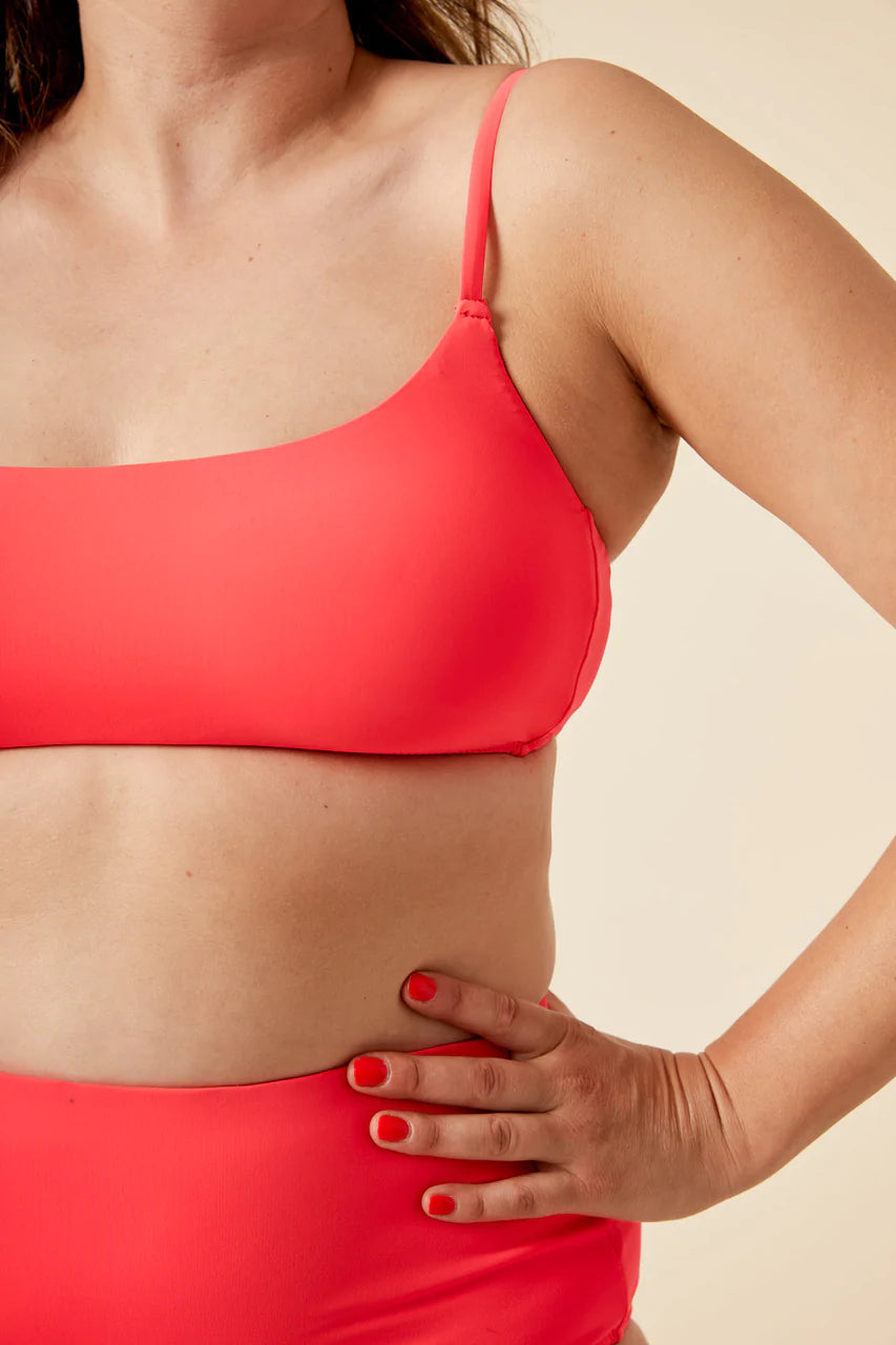 Closet Core, Faye Swimsuit