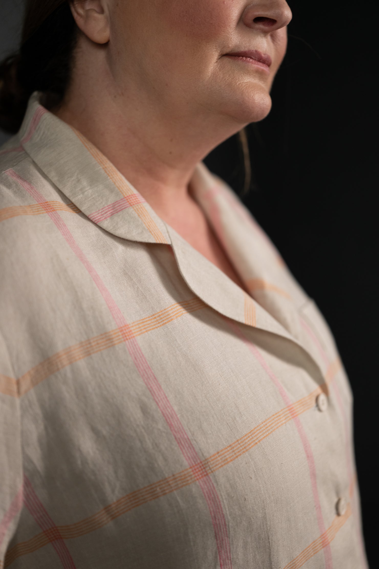 Merchant &amp; Mills Winnie Pyjamas
