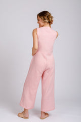 Megan Nielsen, Durban Jumpsuit