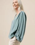 Closet Core Patterns Nicks Dress & Top