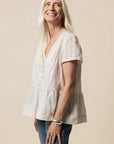 Closet Core Patterns Nicks Dress & Top