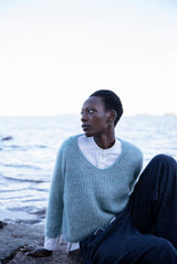 Laine Magazine Issue 12
