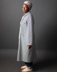 Merchant & Mills The September Coat