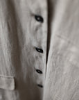 Merchant & Mills The September Coat
