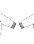 Merchant & Mills Sidney Jumper