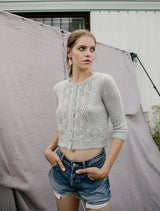 Laine Magazine Issue 15